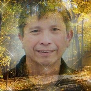 Meet your Posher, Al